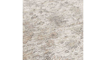 Cyprus Grey Green 8 x 10 Rug