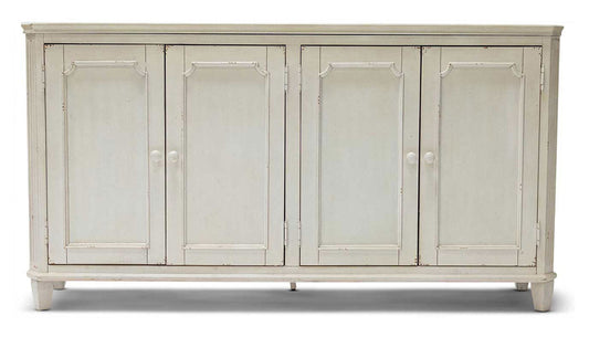 Bowen Accent Cabinet