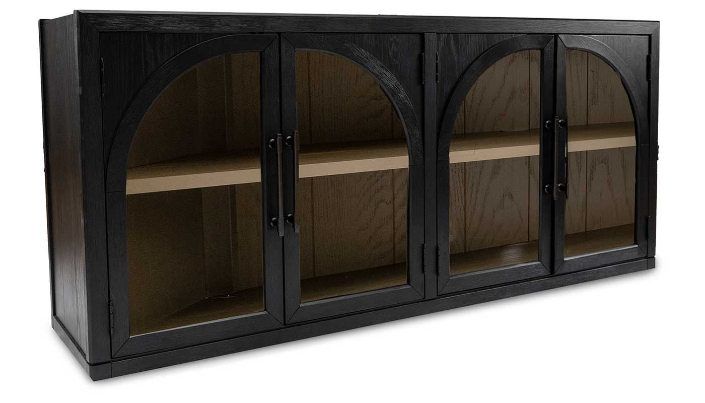 Callie 70" Sideboard