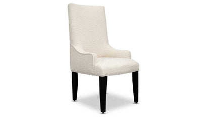 Our House Dining Height Arm Chair