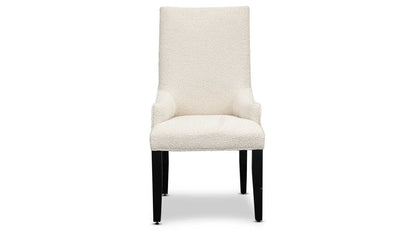Our House Dining Height Arm Chair