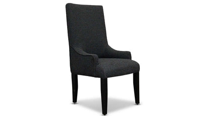 Our House Dining Height Arm Chair