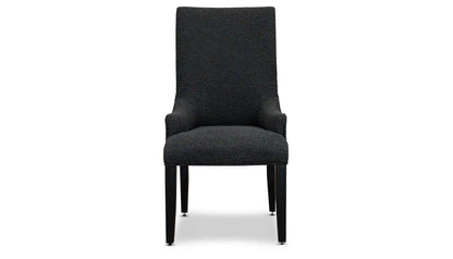 Our House Dining Height Arm Chair