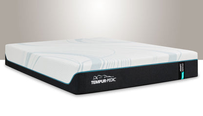 TEMPUR-Adapt 2.0 Medium Mattress