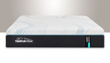 TEMPUR-Adapt 2.0 Medium Mattress