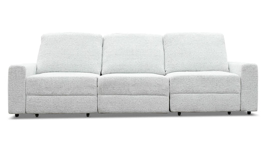 Alchemy II Sliding Sofa