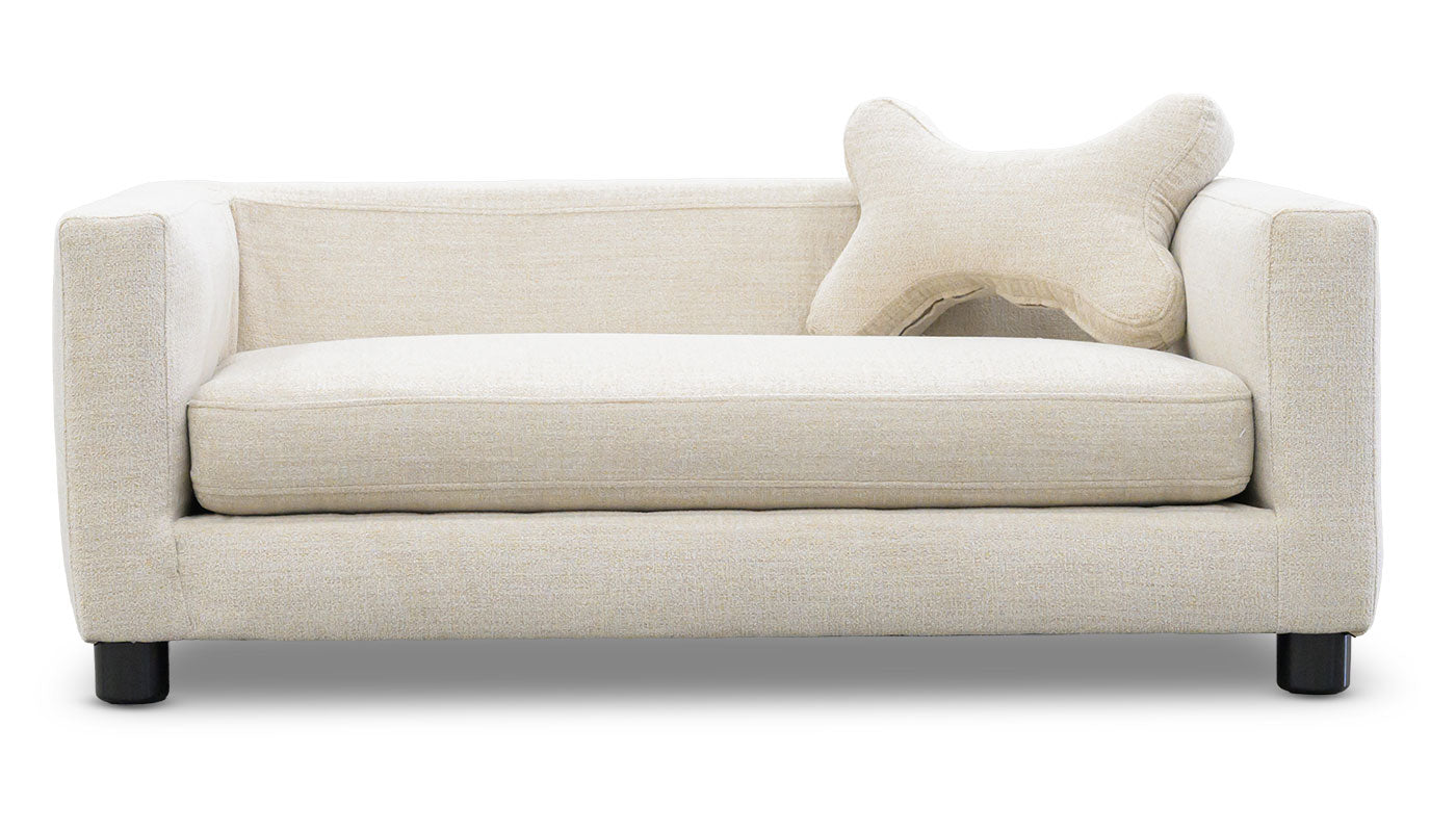 Dog Sofa