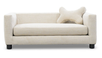 Dog Sofa