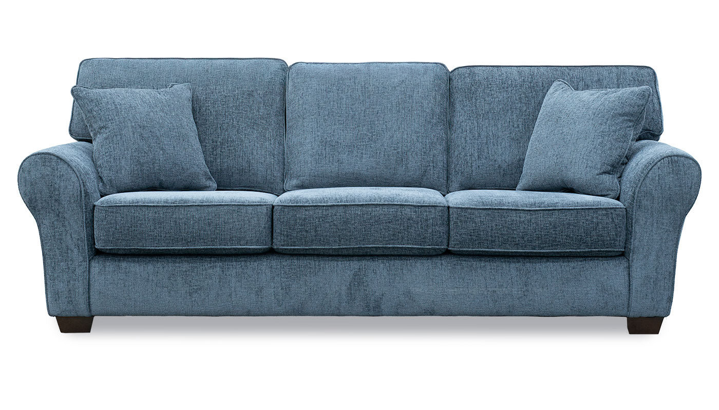 Aubrey Pacific Sofa