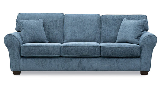 Aubrey Pacific Sofa