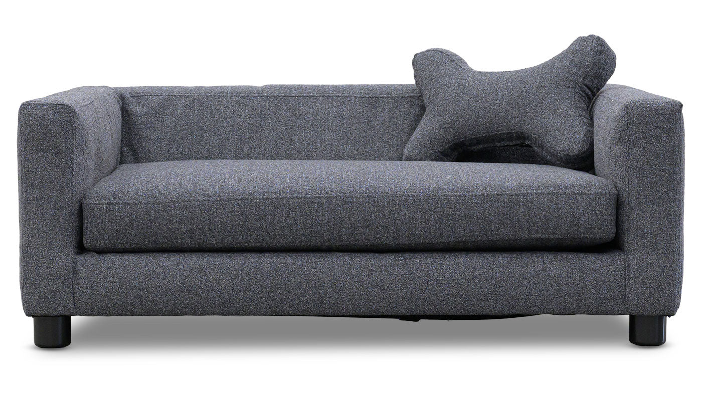Dog Sofa