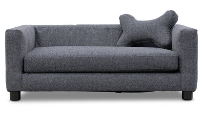 Dog Sofa