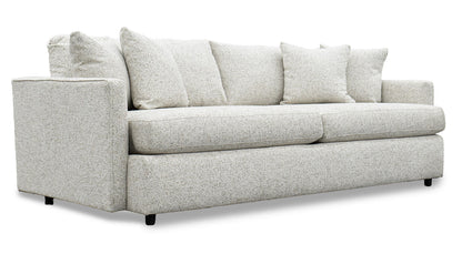 Bishop Sofa