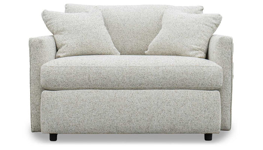 Bishop Chair