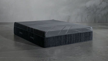 Black Ice Firm Mattress