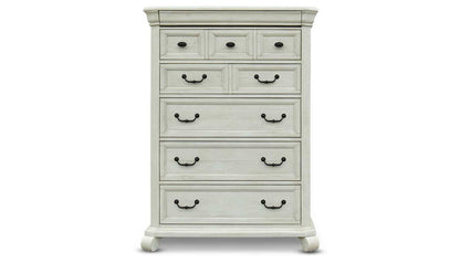 Bocelli Chest