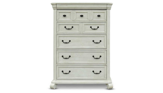 Bocelli Chest