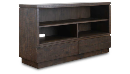 Bryce Console