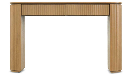 Byron II Sofa Table