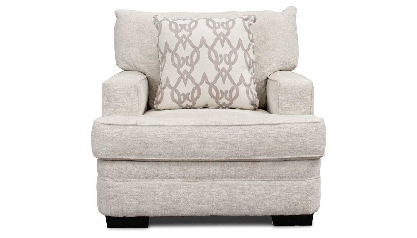 Chester Chair
