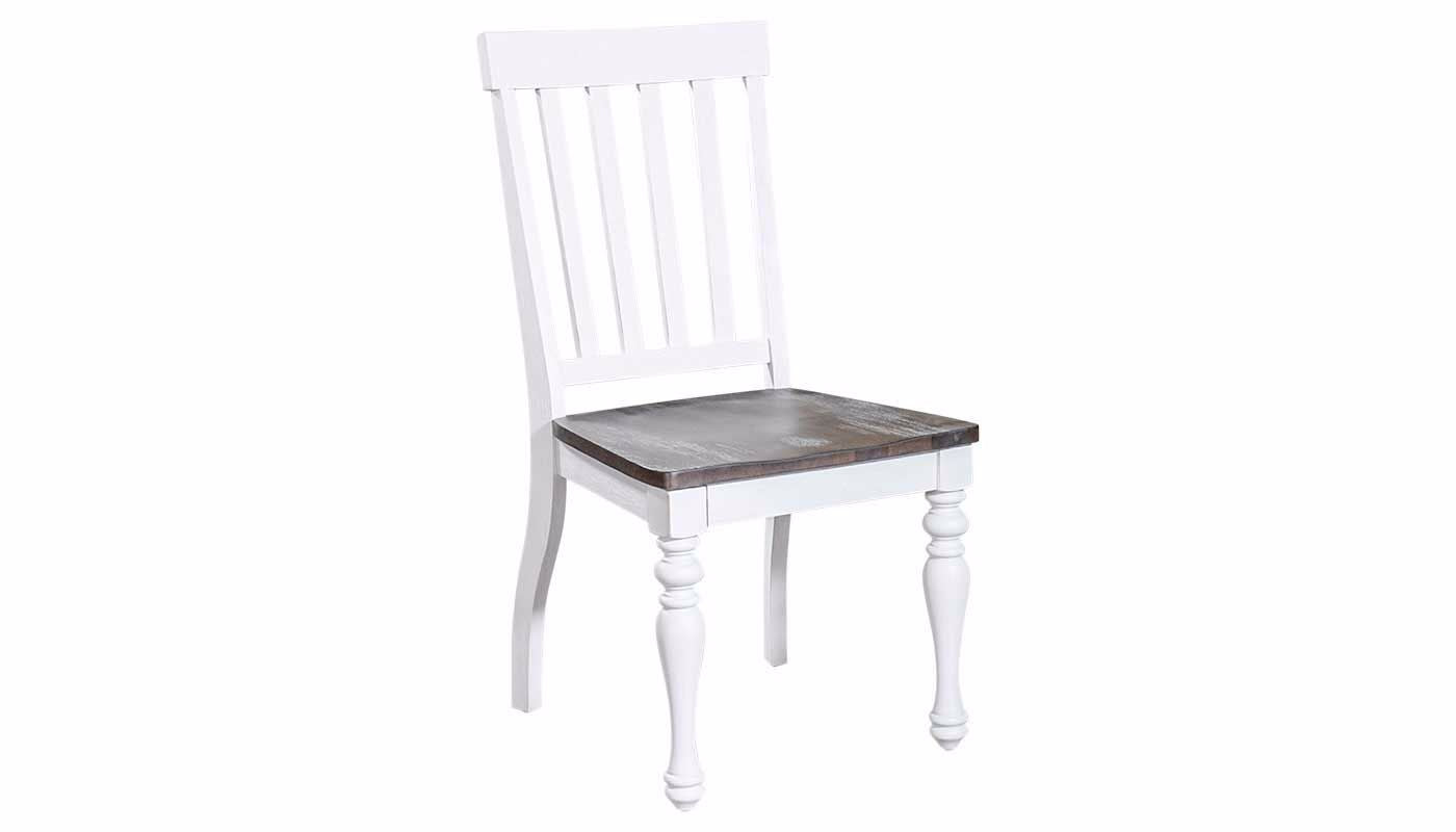 Joana Dining Height Side Chair