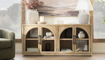 Callie Sideboard