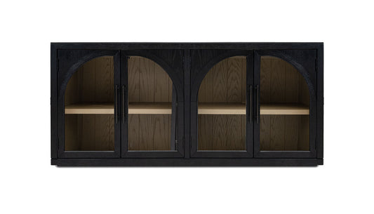 Callie 70" Sideboard