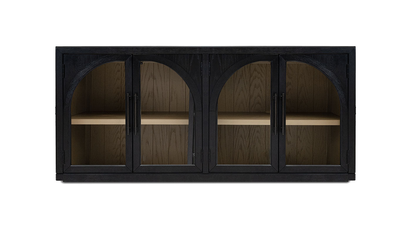 Callie 70" Sideboard