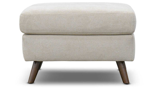 Carol II Ottoman