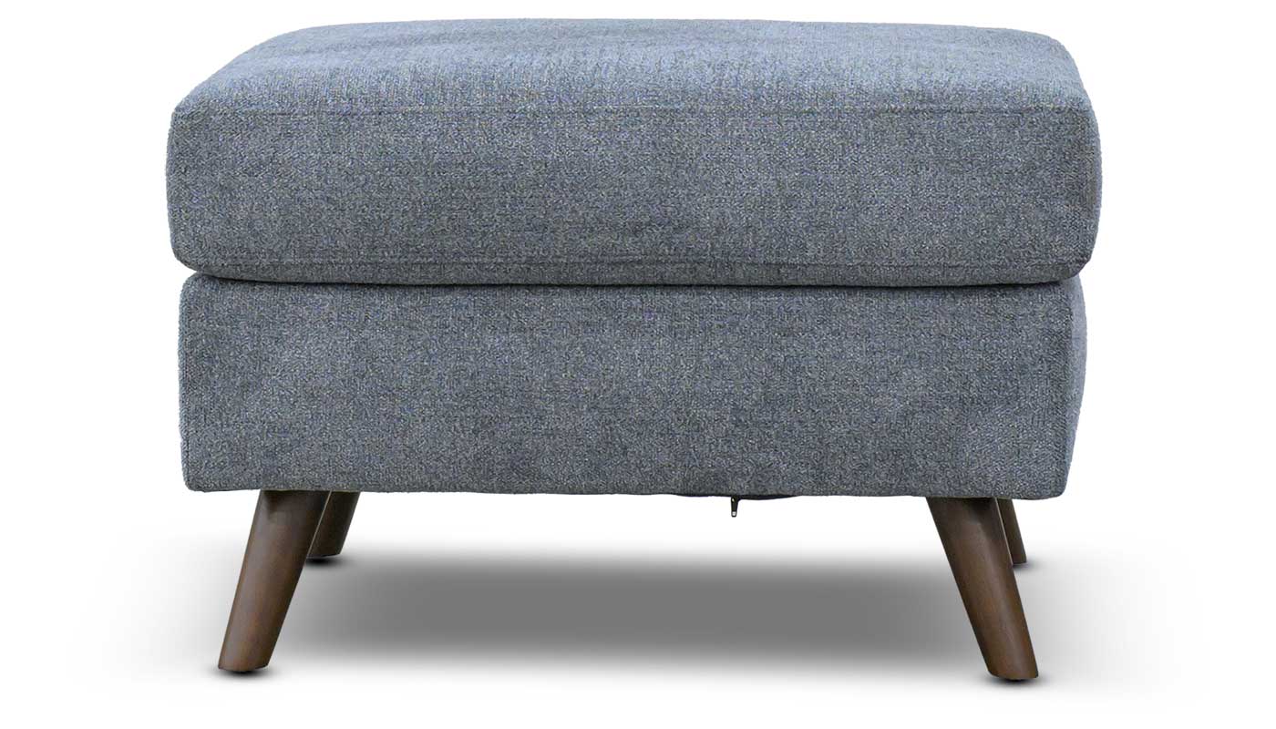 Carol II Ottoman