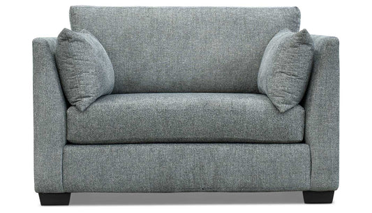 Cassandra Chair