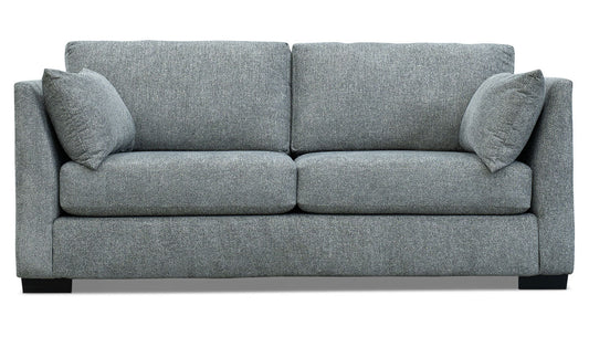 Cassandra 82" Condo Sofa