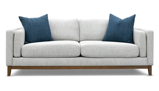 Cedar Hill Sofa