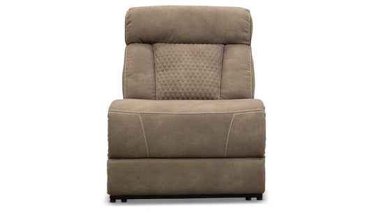 Chadwick Armless Chair