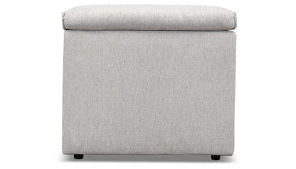 Colter II Armless Chair