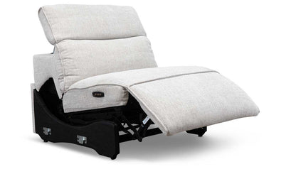 Colter II Armless Recliner