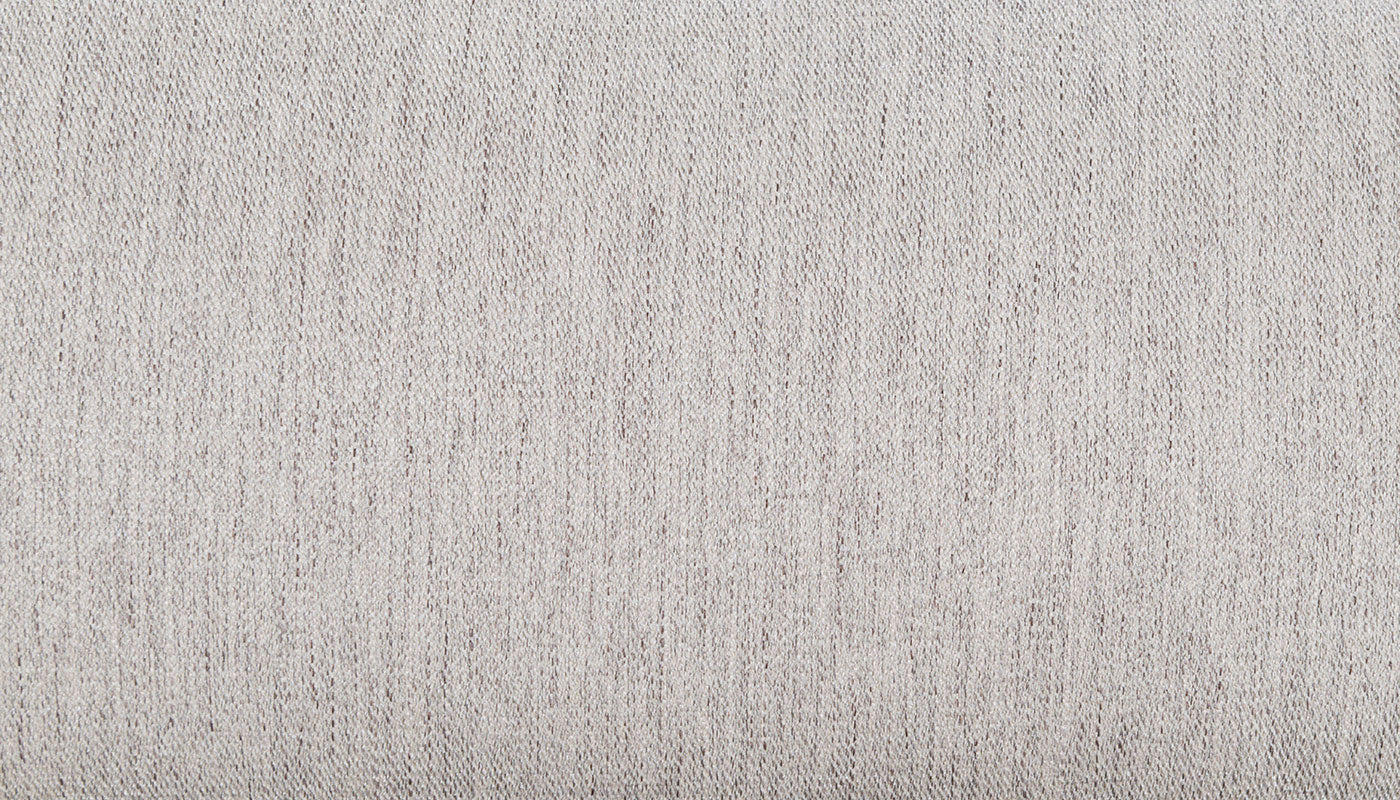 Colter II Reclining Sofa
