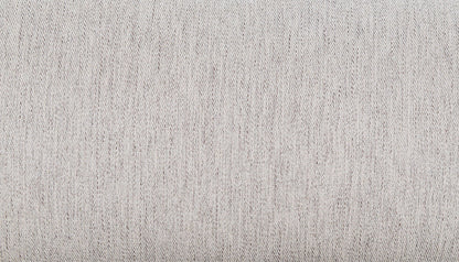 Colter II Reclining Loveseat
