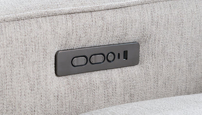 Colter II Reclining Sofa
