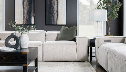 Colter II Reclining Sofa