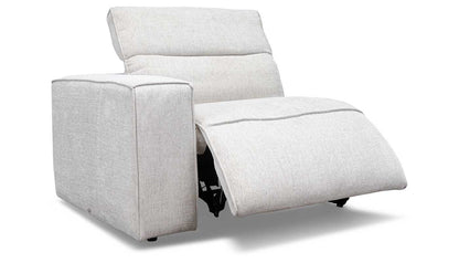 Colter II Left Arm Facing Recliner