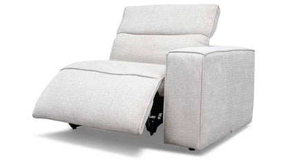 Colter II Right Arm Facing Recliner