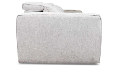Colter II Reclining Sofa