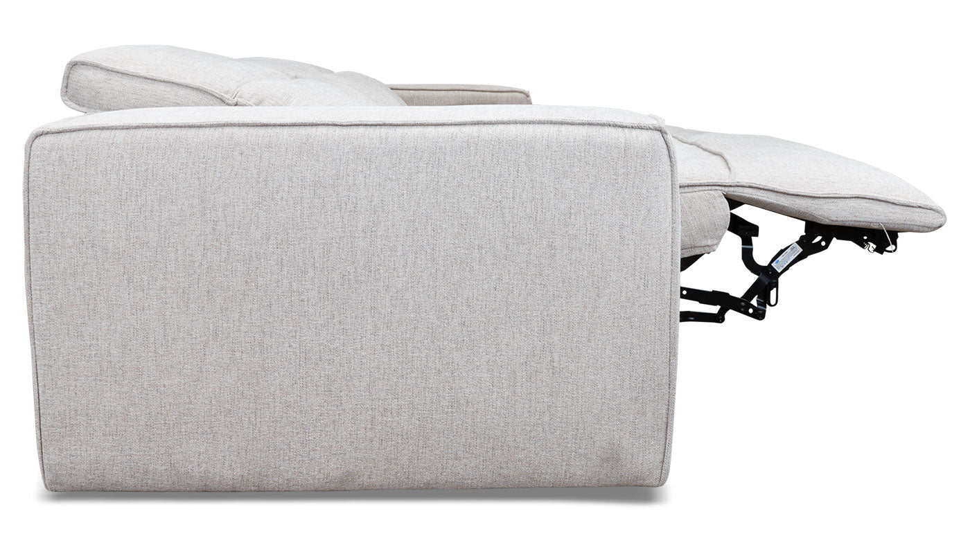 Colter II Reclining Sofa