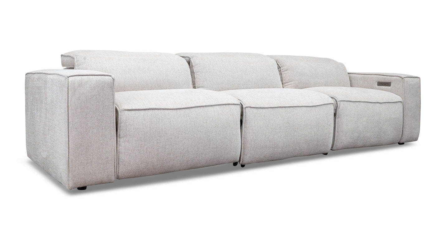 Colter II Reclining Sofa