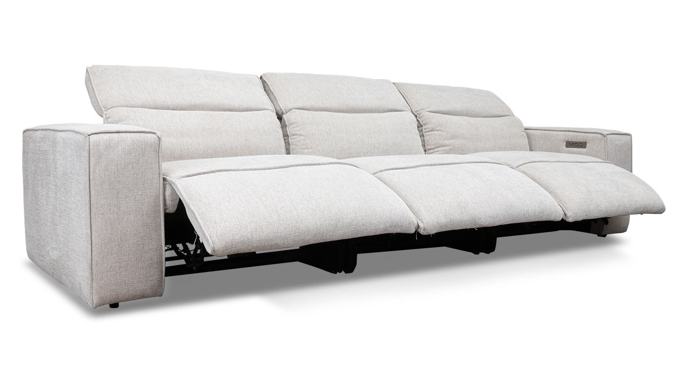 Colter II Reclining Sofa