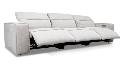 Colter II Reclining Sofa