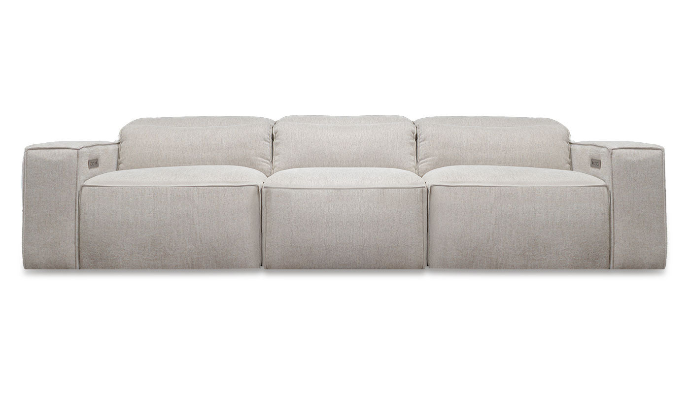 Colter II Reclining Sofa