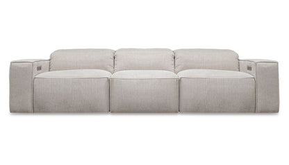 Colter II Reclining Sofa
