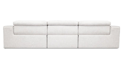Colter II Reclining Sofa